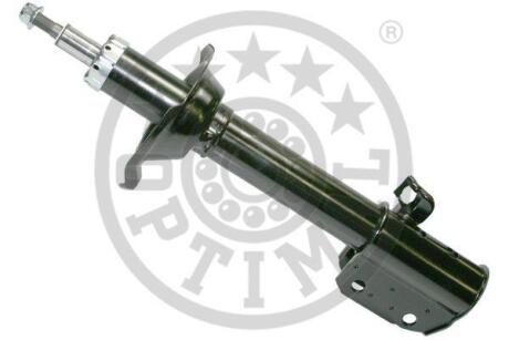 Амортизатор Subaru Forester Optimal a-3561GR