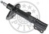 Купить Амортизатор Chery Tiggo, Toyota Rav-4 Optimal a-3589GR (фото1) подбор по VIN коду, цена 3253 грн.