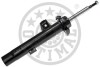 Купить Амортизатор BMW E91, E90, E92, E93 Optimal a-3590GL (фото1) подбор по VIN коду, цена 1880 грн.