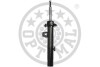 Купить Амортизатор BMW E91, E90, E92, E93 Optimal a-3590GL (фото2) подбор по VIN коду, цена 1880 грн.