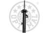 Купить Амортизатор BMW E91, E90, E92, E93 Optimal a-3590GL (фото3) подбор по VIN коду, цена 1880 грн.