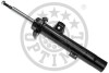 Купить Амортизатор BMW E91, E90, E92, E93 Optimal a-3590GR (фото1) подбор по VIN коду, цена 1880 грн.