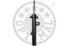 Купить Амортизатор BMW E91, E90, E92, E93 Optimal a-3590GR (фото2) подбор по VIN коду, цена 1880 грн.