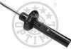 Купить Амортизатор Volkswagen Passat, Seat Leon, Volkswagen Touran, Caddy, Golf, Skoda Octavia, Volkswagen Jetta, Audi A3, Skoda Yeti, Volkswagen EOS, Scirocco Optimal a-3605G (фото2) подбор по VIN коду, цена 2615 грн.