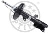 Купити Амортизатор Optimal a-3640GR (фото2) підбір по VIN коду, ціна 1534 грн.