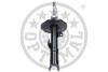 Купити Амортизатор Optimal a-3640GR (фото3) підбір по VIN коду, ціна 1534 грн.