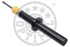Купить Амортизатор Optimal a-3645G (фото1) подбор по VIN коду, цена 2947 грн.