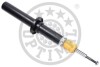 Купить Амортизатор Optimal a-3645G (фото2) подбор по VIN коду, цена 2947 грн.