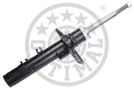 Амортизатор Optimal a-3647GL