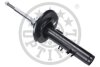 Купити Амортизатор Optimal a-3647GR (фото2) підбір по VIN коду, ціна 2454 грн.