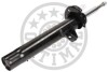 Купить Амортизатор BMW E91, E90, E92, E93 Optimal a-3653GL (фото1) подбор по VIN коду, цена 1880 грн.