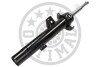 Купить Амортизатор BMW E91, E90, E92, E93 Optimal a-3653GL (фото2) подбор по VIN коду, цена 1880 грн.