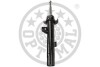 Купить Амортизатор BMW E91, E90, E92, E93 Optimal a-3653GL (фото3) подбор по VIN коду, цена 1880 грн.