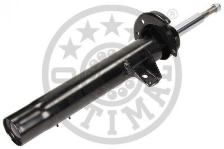 Амортизатор Optimal a-3653GL
