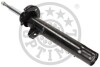 Купить Амортизатор Optimal a-3653GR (фото1) подбор по VIN коду, цена 1880 грн.