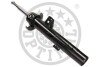 Купить Амортизатор Optimal a-3653GR (фото2) подбор по VIN коду, цена 1880 грн.