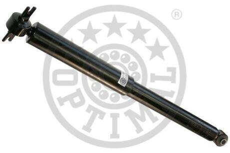 Амортизатор Optimal a-3674G