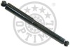 Купити Амортизатор Optimal a-3680G (фото1) підбір по VIN коду, ціна 1003 грн.