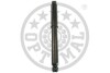 Купити Амортизатор Optimal a-3680G (фото2) підбір по VIN коду, ціна 1003 грн.