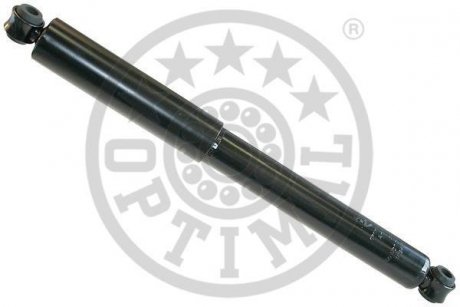 Амортизатор Optimal a-3680G