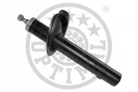 Амортизатор подвески Optimal a-3738H