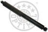 Купить Амортизатор Optimal a-3752G (фото1) подбор по VIN коду, цена 717 грн.