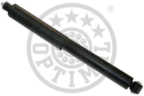 Амортизатор Optimal a-3752G