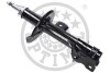 Купить Амортизатор Optimal a-3880GR (фото1) подбор по VIN коду, цена 2594 грн.