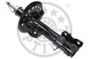 Купить Амортизатор Optimal a-3880GR (фото2) подбор по VIN коду, цена 2594 грн.
