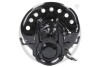 Купить Амортизатор Optimal a-3880GR (фото3) подбор по VIN коду, цена 2594 грн.
