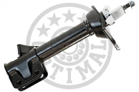 Амортизатор Optimal a-3907GL