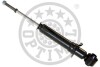 Купить Амортизатор Optimal a-3916G (фото1) подбор по VIN коду, цена 2811 грн.