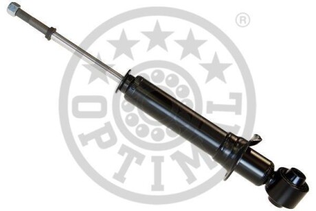 Амортизатор Optimal a-3916G
