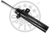 Купити Амортизатор Optimal a-5091GR (фото1) підбір по VIN коду, ціна 2270 грн.