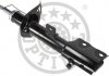 Купить Амортизатор Dodge Caliber Optimal a-5113GR (фото1) подбор по VIN коду, цена 2689 грн.