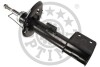 Купити Амортизатор Optimal a-5223GR (фото1) підбір по VIN коду, ціна 2315 грн.