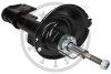 Купити Амортизатор Optimal a-5223GR (фото2) підбір по VIN коду, ціна 2315 грн.