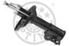 Купить Амортизатор Optimal a-67278GR (фото1) подбор по VIN коду, цена 2806 грн.