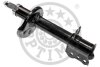 Купити Амортизатор Optimal a-67289G (фото1) підбір по VIN коду, ціна 2749 грн.