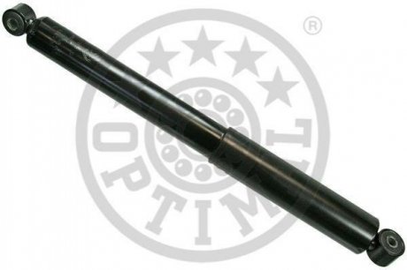 Амортизатор Optimal a-68114G