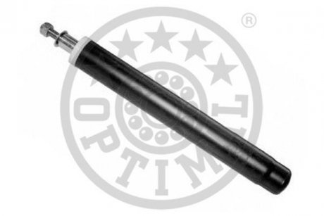 Амортизатор Optimal a-8102H