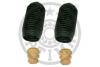 Купить Сервісний комп-кт амортизатора Subaru Impreza, Outback, Legacy Optimal ak-735140 (фото1) подбор по VIN коду, цена 943 грн.