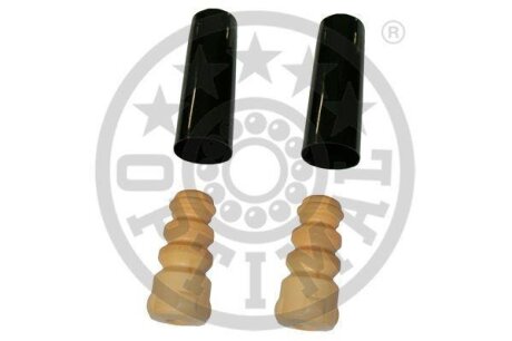 Сервісний комп-кт амортизатора Optimal ak-735266