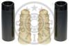 Купить Сервісний комп-кт амортизатора Optimal ak-735267 (фото1) подбор по VIN коду, цена 1072 грн.