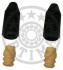 Купить Сервісний комп-кт амортизатора Optimal ak-735318 (фото1) подбор по VIN коду, цена 822 грн.