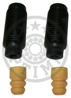 Сервісний комп-кт амортизатора Optimal ak-735335