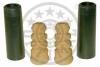 Купить Сервісний комп-кт амортизатора Optimal ak-735409 (фото1) подбор по VIN коду, цена 1113 грн.