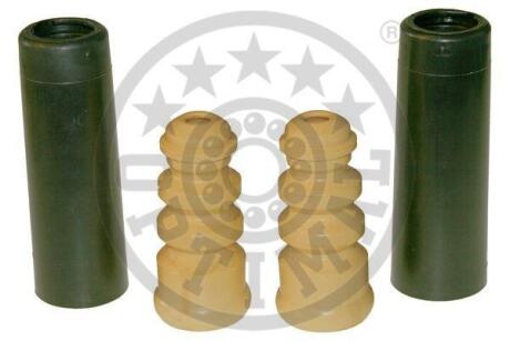 Сервісний комп-кт амортизатора Optimal ak-735409