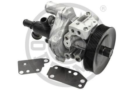Водяний насос Optimal aq-1195