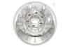 Купити Гальмівний диск Optimal bs-2420c (фото1) підбір по VIN коду, ціна 3048 грн.